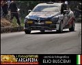 28 Renault New Clio RS R3T L.Panzani - S.Baldacci (17)